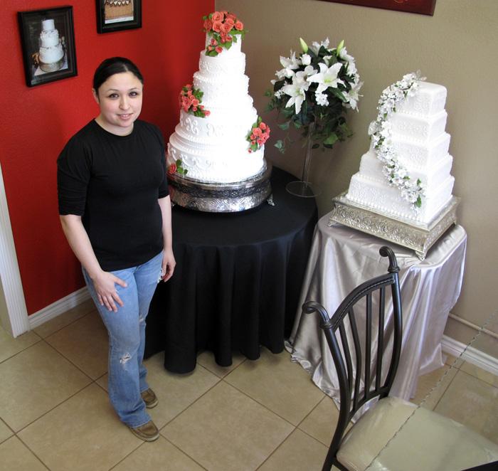 Arely S Cakes Arrangements Arely S Cakes Arrangements