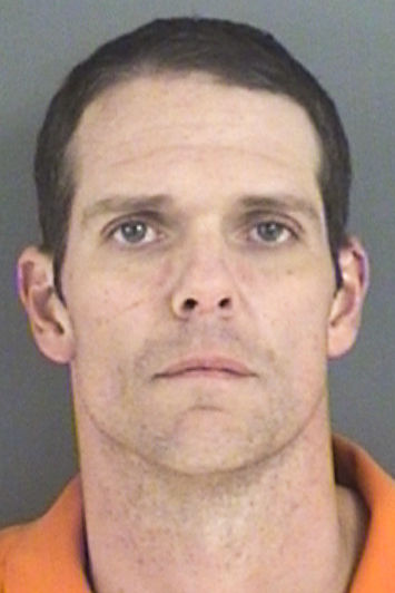 Ronald Edward Dempsey, 40, of Lufkin, possession of a controlled substance - 54bd74cfeee8d.image