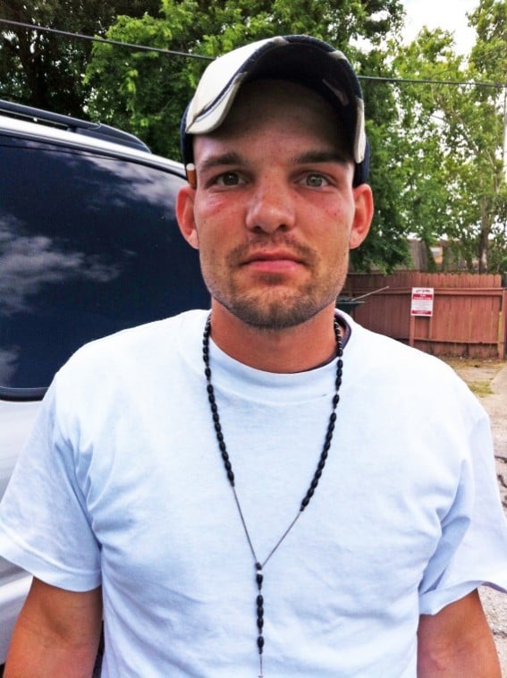 daniel intermediate school