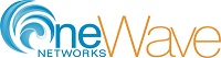 OneWave Networks
