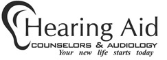 Hearing Aid Counselors & Audiology