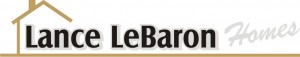 Lance Lebaron Homes Inc