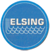 Elsing Pump Services