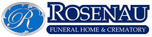 Rosenau Funeral Home & Crematory