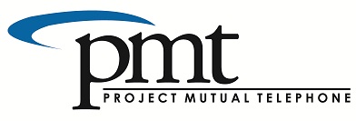 Project Mutual Telephone