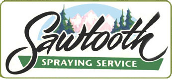 Sawtooth Spraying Services