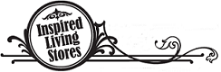 Inspired Living Stores Twin Falls, INC.