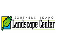 Southern Idaho Landscape Center