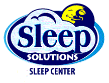 Sleep Solutions