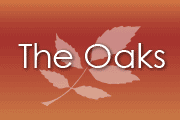 The Oaks Townhouse Rental