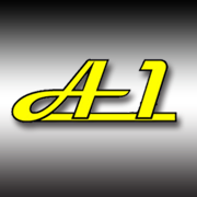 A-1 Towing