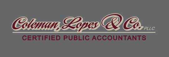 Coleman, Lopes & Company