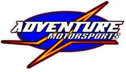 Adventure Motorsports