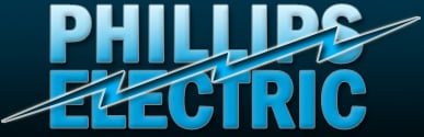 Phillips Electric