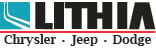 Lithia Chrysler Jeep Dodge of Twin Falls