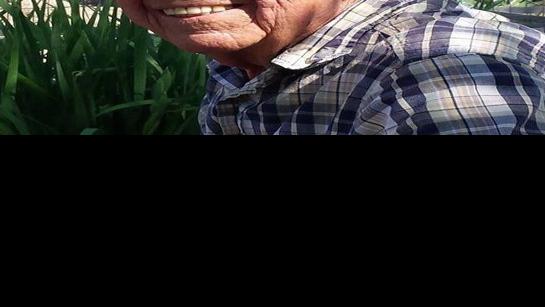 Obituary: Calvin Dyer - Twin Falls Times-News