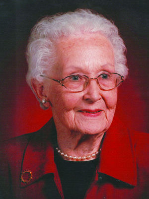 news local memorial gallery july obituaries collection ffeb cdadae news local memorial gallery july obituaries collection ffeb cdadae