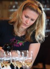 Tasting tour Sample the vintages at Magic Valley's wineries 