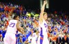 Boise State Beats Idaho in Rivalry Basketball Matchup