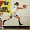 Gallery: Carey Vs. Summit Academy Girls Basketball