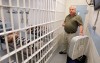 After Fourth Failed Attempt to Fund a New Jail, Jerome County Officials Ponder Next Step
