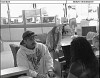 Twin Falls bank robbery