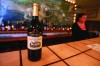 Tasting Tour
