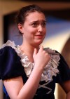 Much Ado About Nothing