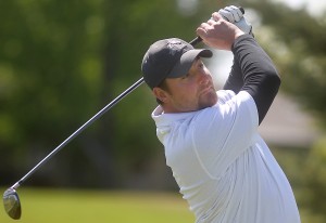 Gallery: IGA Men's Four-Ball Championship