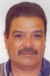 Florencio Velazquez Salinas  