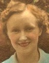 Lareana S. Fuqua