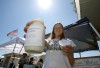 Your Guide to South-central Idaho's Farmers Markets