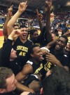 Top 10 Sports Stories of 2011