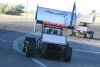 Winged Machines to Land at Magic Valley Speedway  