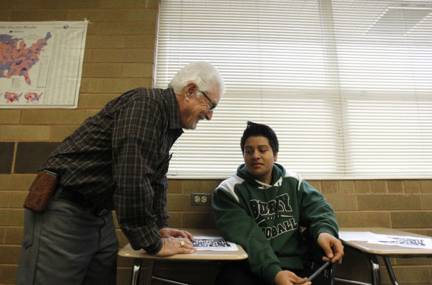 substitute teacher wages