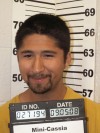 Former Teacher's Aide Accused of Abusing Children