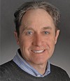 Political Prof Examines Lincoln Legacy