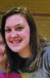 Meg Wormsbaker