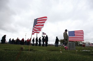 Events Calendar: May 25 - 31