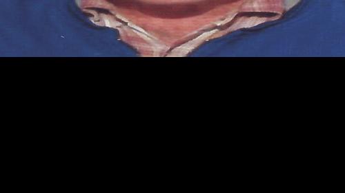 Clifford 'Eddie' Johnson - Twin Falls Times-News