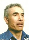 Apolonio Cabral  