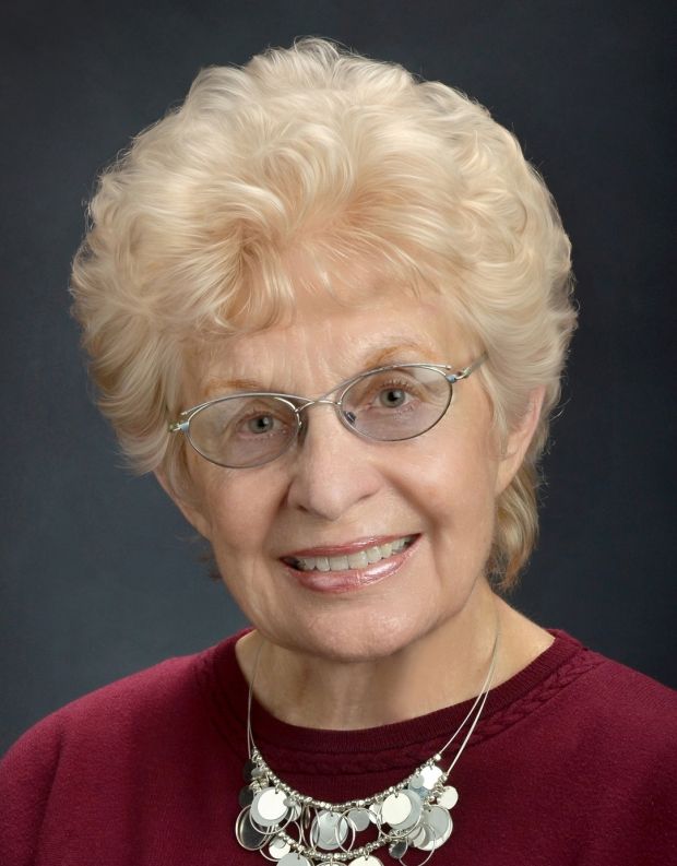 Obituary: Hazel Joy Olson Hulse - 54b1aef4eea8d.preview-620