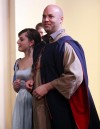 Much Ado About Nothing