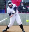 Two Southern Idaho Softball Players Named All Americans