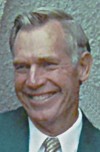 Earl H. Hurst  