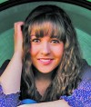 Whitney Smith