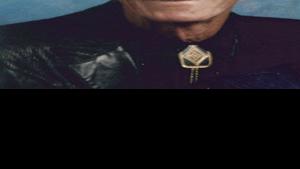 Obituary: Lee Roy “Cotton” Crumbliss - Twin Falls Times-News