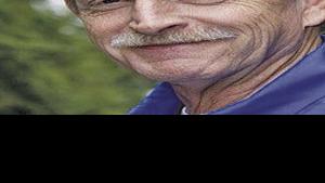 Obituary: Gregory Brent Heinrich - Twin Falls Times-News