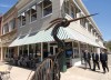 Make the Rounds of Twin Falls Businesses to Help Judge this Year’s Art &Soul Contest