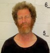 Wanted in Jerome County: Jay D. Whistler